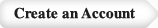 Create An Account