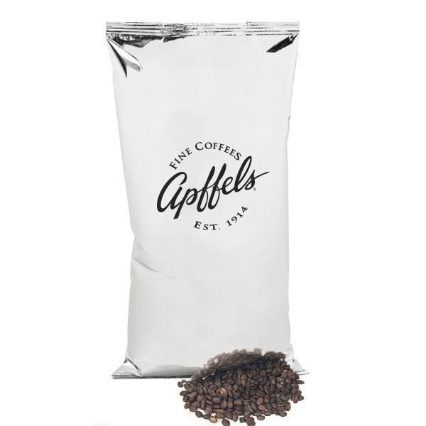 Decaf Colombian Bean 2.5 lb