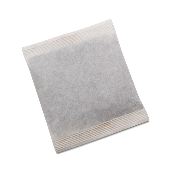 Iced Tea Bags Apffels 48/1 OZ