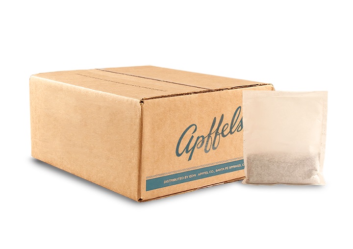 Iced Tea Passionfriut 24/1 oz