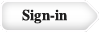 Sign-In